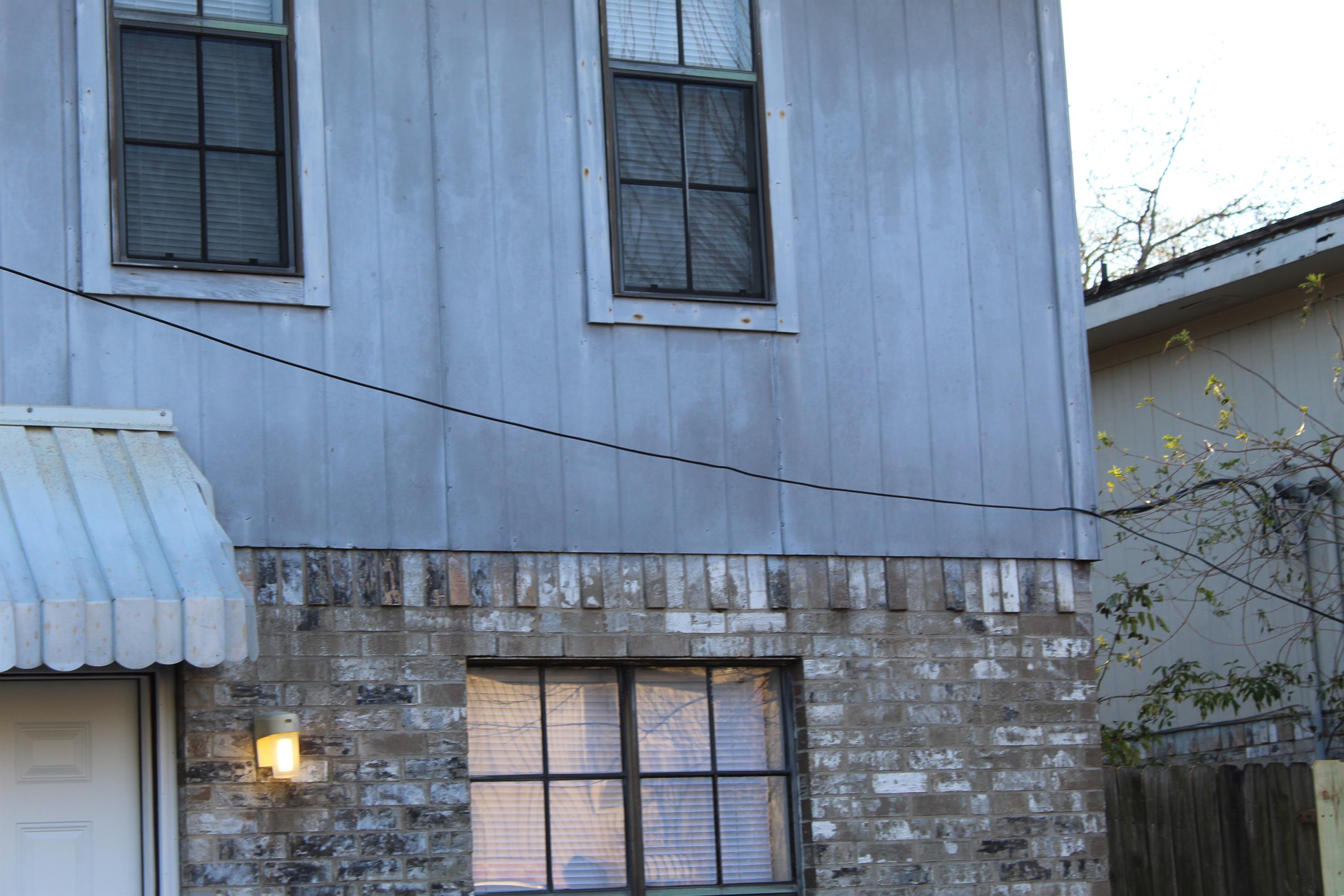 216 Al Pearson Drive - B